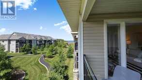 302 - 4 COVE COURT | Collingwood Ontario | Slide Image Twenty-seven