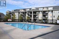 302 - 4 COVE COURT | Collingwood Ontario | Slide Image Twenty-nine