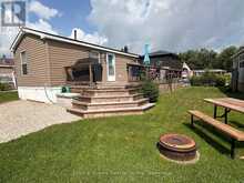 T115 - 7489 SIDEROAD 5 E | Mount Forest Ontario | Slide Image Twenty-eight