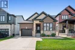 99 HARRISON STREET | Elora Ontario | Slide Image Two