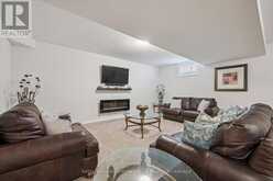 99 HARRISON STREET | Elora Ontario | Slide Image Thirty-two