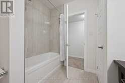 99 HARRISON STREET | Elora Ontario | Slide Image Thirty-six