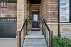 99 HARRISON STREET | Elora Ontario | Slide Image Six