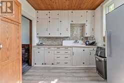 786 10 CONCESSION | Kincardine Ontario | Slide Image Ten