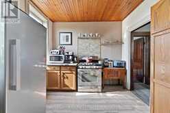 786 10 CONCESSION | Kincardine Ontario | Slide Image Eleven