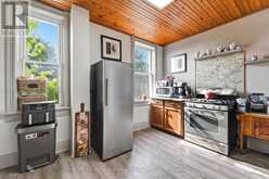 786 10 CONCESSION | Kincardine Ontario | Slide Image Twelve