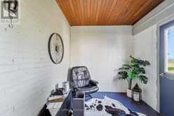 786 10 CONCESSION | Kincardine Ontario | Slide Image Seventeen