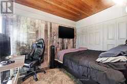786 10 CONCESSION | Kincardine Ontario | Slide Image Nineteen
