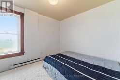 786 10 CONCESSION | Kincardine Ontario | Slide Image Twenty-seven
