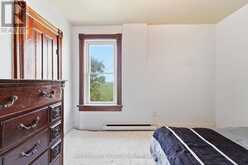 786 10 CONCESSION | Kincardine Ontario | Slide Image Twenty-eight