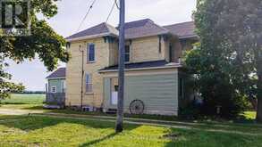 786 10 CONCESSION | Kincardine Ontario | Slide Image Two
