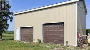 786 10 CONCESSION | Kincardine Ontario | Slide Image Thirty-one