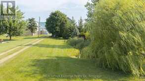 786 10 CONCESSION | Kincardine Ontario | Slide Image Thirty-two