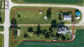 786 10 CONCESSION | Kincardine Ontario | Slide Image Thirty-three