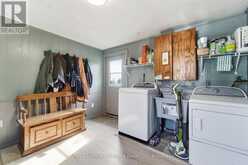 786 10 CONCESSION | Kincardine Ontario | Slide Image Four
