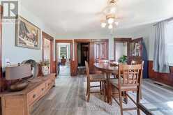 786 10 CONCESSION | Kincardine Ontario | Slide Image Five