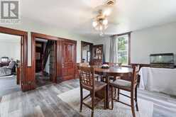 786 10 CONCESSION | Kincardine Ontario | Slide Image Six