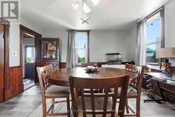786 10 CONCESSION | Kincardine Ontario | Slide Image Seven
