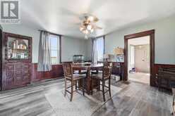 786 10 CONCESSION | Kincardine Ontario | Slide Image Eight