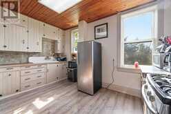 786 10 CONCESSION | Kincardine Ontario | Slide Image Nine