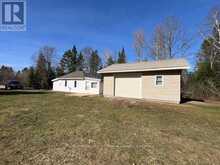 75 PARK STREET | Sundridge Ontario | Slide Image One