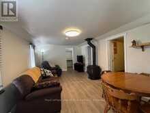 75 PARK STREET | Sundridge Ontario | Slide Image Two