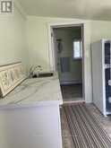 75 PARK STREET | Sundridge Ontario | Slide Image Five