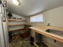 75 PARK STREET | Sundridge Ontario | Slide Image Seven