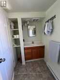 75 PARK STREET | Sundridge Ontario | Slide Image Nine