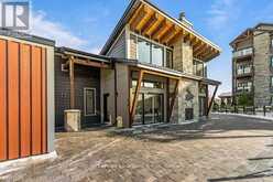 104 - 10 BEAUSOLEIL LANE | The Blue Mountains Ontario | Slide Image Thirty-five