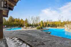 104 - 10 BEAUSOLEIL LANE | The Blue Mountains Ontario | Slide Image Thirty-six