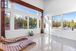104 - 10 BEAUSOLEIL LANE | The Blue Mountains Ontario | Slide Image Forty