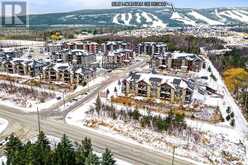 104 - 10 BEAUSOLEIL LANE | The Blue Mountains Ontario | Slide Image Forty-five