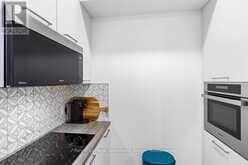 104 - 10 BEAUSOLEIL LANE | The Blue Mountains Ontario | Slide Image Eight