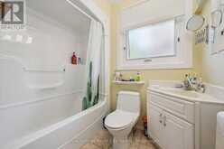 34 PONDVIEW CRESCENT | Guelph Ontario | Slide Image Ten