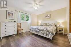34 PONDVIEW CRESCENT | Guelph Ontario | Slide Image Eleven