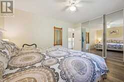 34 PONDVIEW CRESCENT | Guelph Ontario | Slide Image Twelve