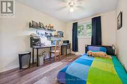 34 PONDVIEW CRESCENT | Guelph Ontario | Slide Image Thirteen