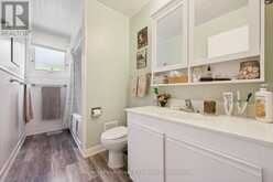 34 PONDVIEW CRESCENT | Guelph Ontario | Slide Image Fifteen