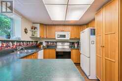 34 PONDVIEW CRESCENT | Guelph Ontario | Slide Image Sixteen
