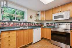 34 PONDVIEW CRESCENT | Guelph Ontario | Slide Image Seventeen