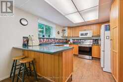 34 PONDVIEW CRESCENT | Guelph Ontario | Slide Image Eighteen