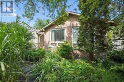 34 PONDVIEW CRESCENT | Guelph Ontario | Slide Image One