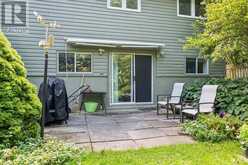 34 PONDVIEW CRESCENT | Guelph Ontario | Slide Image Twenty-seven