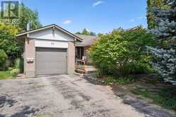 34 PONDVIEW CRESCENT | Guelph Ontario | Slide Image Twenty-eight