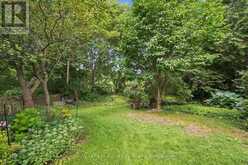 34 PONDVIEW CRESCENT | Guelph Ontario | Slide Image Three