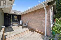 34 PONDVIEW CRESCENT | Guelph Ontario | Slide Image Four