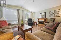 34 PONDVIEW CRESCENT | Guelph Ontario | Slide Image Six