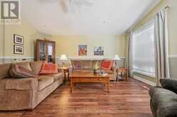 34 PONDVIEW CRESCENT | Guelph Ontario | Slide Image Eight
