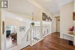 34 PONDVIEW CRESCENT | Guelph Ontario | Slide Image Nine